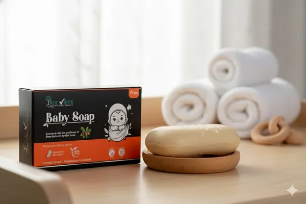 Baby_Massage_Oil_&_Soap_Combo_For_Soothes_&_Relax_
