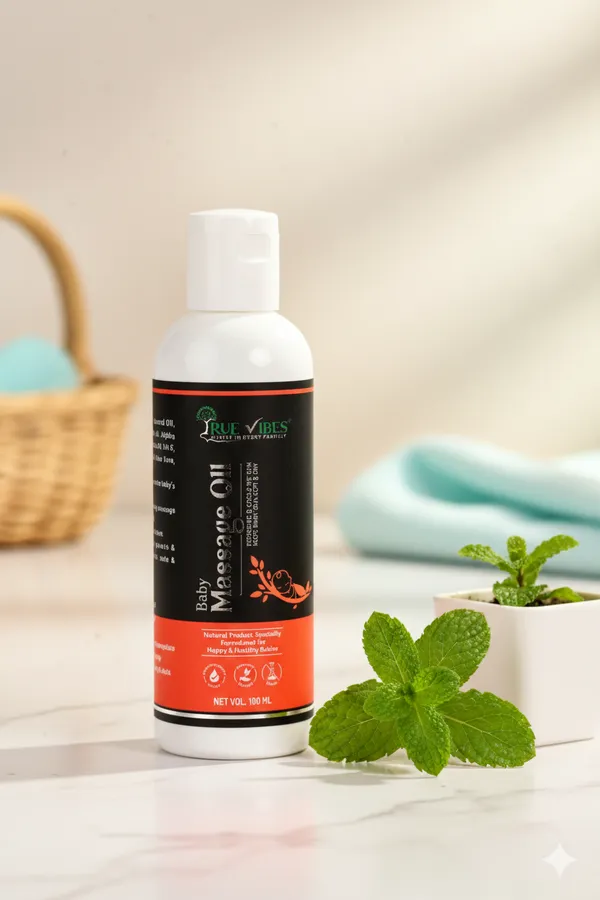 Baby_Massage_Oil_&_Soap_Combo_For_Soothes_&_Relax_