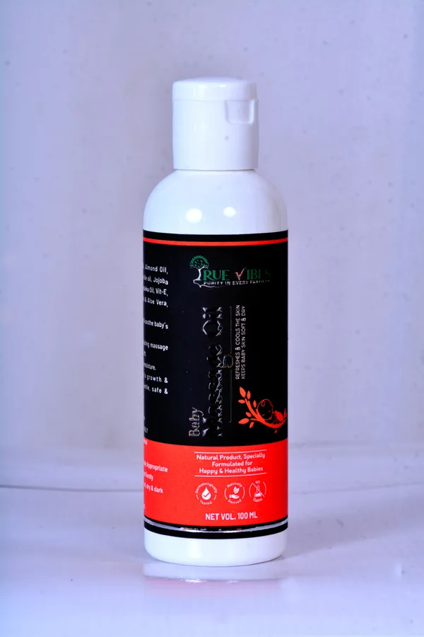 Baby_Massage_Oil_&_Soap_Combo_For_Soothes_&_Relax_