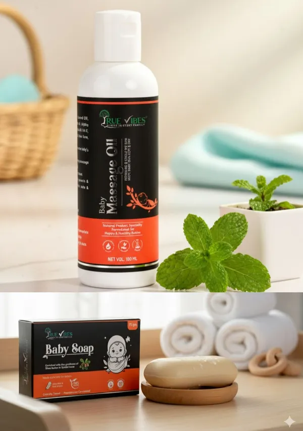 Baby_Massage_Oil_&_Soap_Combo_For_Soothes_&_Relax_