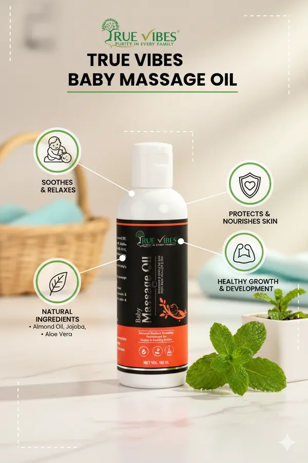Baby_Massage_Oil_&_Soap_Combo_For_Soothes_&_Relax_