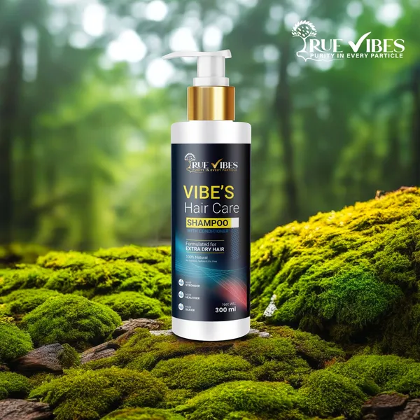 Vibe'S_Hair_Care_Shampoo_For_Vibrant_Hair_Care