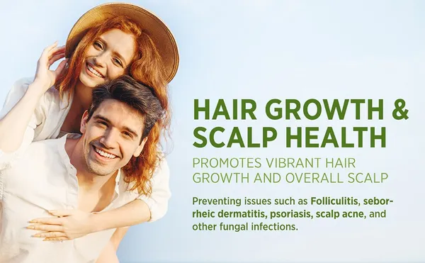 Vibe'S_Hair_Care_Shampoo_For_Vibrant_Hair_Care