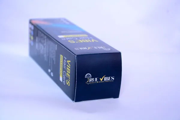 Vibe'S_Hair_Care_Shampoo_For_Vibrant_Hair_Care