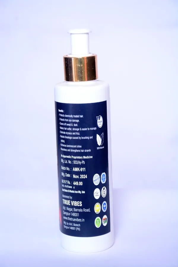 Vibe'S_Hair_Care_Shampoo_For_Vibrant_Hair_Care