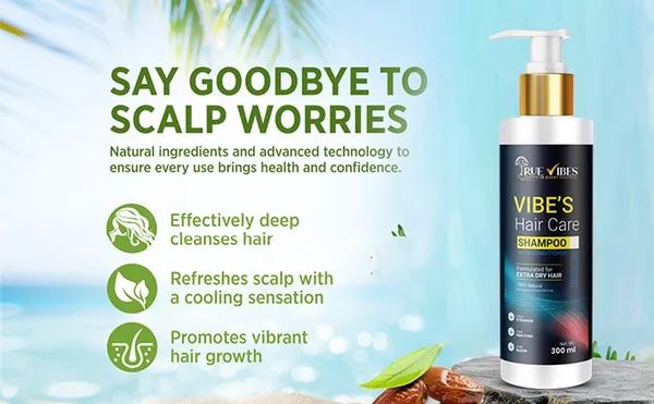 Vibe'S_Hair_Care_Shampoo_For_Vibrant_Hair_Care