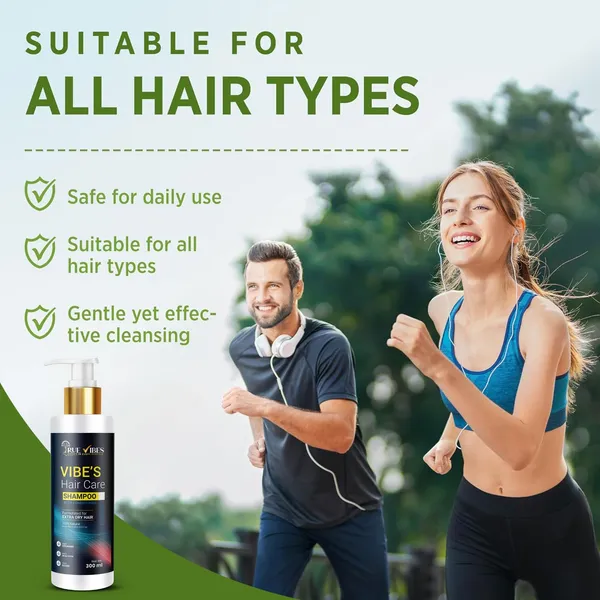 Vibe'S_Hair_Care_Shampoo_For_Vibrant_Hair_Care