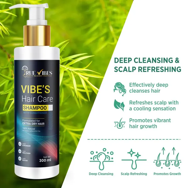 Vibe'S_Hair_Care_Shampoo_For_Vibrant_Hair_Care