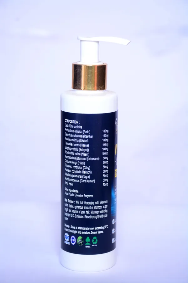 Vibe'S_Hair_Care_Shampoo_For_Vibrant_Hair_Care