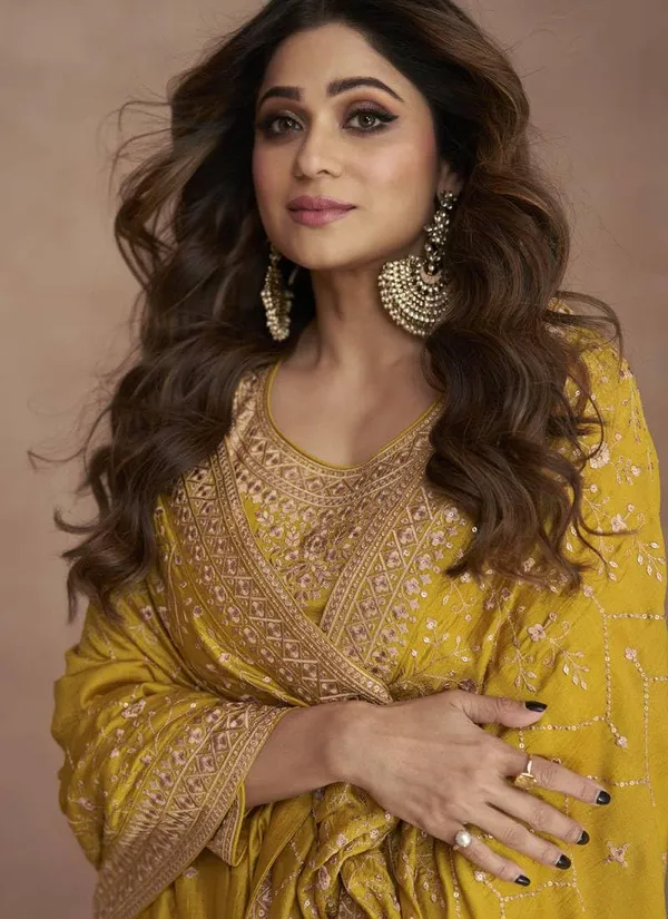 Mustard_Yellow_Anarkali_Gown_With_Heavy_Embroidery_and_Dupatta_Set_For_Women__|_Sizes_Upto_3XL