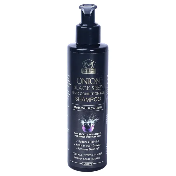 Onion_Black_Seed_Hair_Conditioning_Shampoo_For_Anti_Hair_Fall_Hair_Growth_With_Biotin_For_Silky_Strong_Hair_Paraben_Sulphate_Free_200_Ml