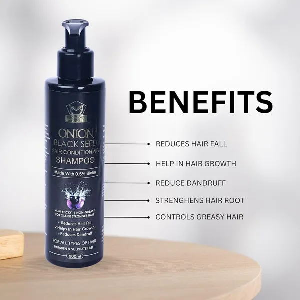 Onion_Black_Seed_Hair_Conditioning_Shampoo_For_Anti_Hair_Fall_Hair_Growth_With_Biotin_For_Silky_Strong_Hair_Paraben_Sulphate_Free_200_Ml
