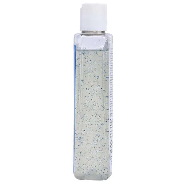Hydrating_Aqua_Shower_Gel_Soothing_And_Nourishing_Cleanse_With_Frangipani_Essential_Oil_Body_Wash_Gel_For_Men_Women_250Ml_Mint