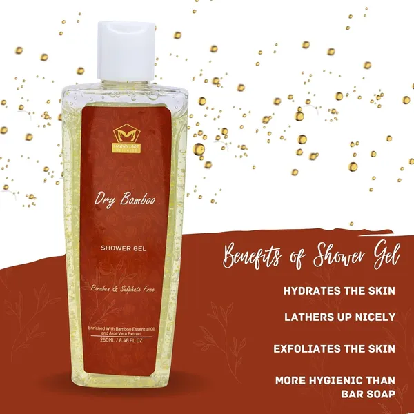Dry_Bamboo_Shower_Gel_Soothing_And_Nourishing_Cleanse_With_Bamboo_Essential_Oil_Aloe_Vera_Extract_Body_Wash_Gel_For_Men_Women_250Ml_Aloe_Vera