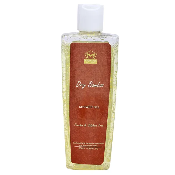 Dry_Bamboo_Shower_Gel_Soothing_And_Nourishing_Cleanse_With_Bamboo_Essential_Oil_Aloe_Vera_Extract_Body_Wash_Gel_For_Men_Women_250Ml_Aloe_Vera
