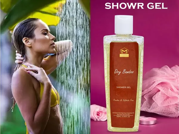 Dry_Bamboo_Shower_Gel_Soothing_And_Nourishing_Cleanse_With_Bamboo_Essential_Oil_Aloe_Vera_Extract_Body_Wash_Gel_For_Men_Women_250Ml_Aloe_Vera