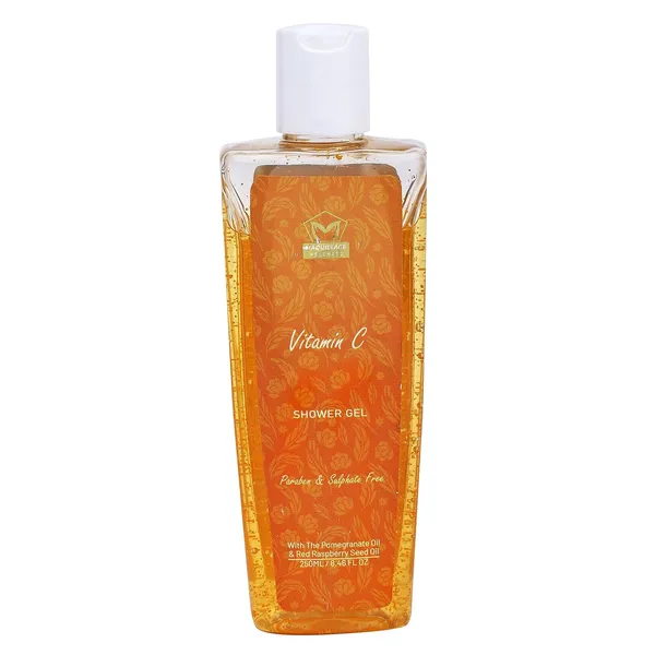 Vitamin_C_Shower_Gel_Soothing_And_Nourishing_Cleanse_With_Pomegranate_Red_Raspberry_Seed_Essential_Oil_Body_Wash_Gel_For_Men_Women_250Ml_Orange