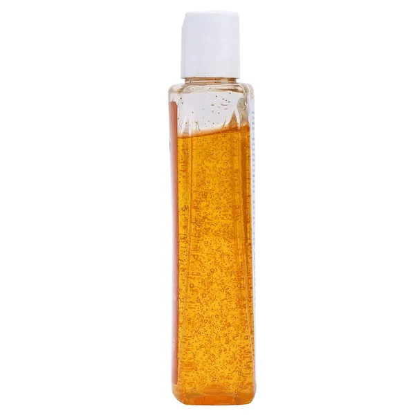 Vitamin_C_Shower_Gel_Soothing_And_Nourishing_Cleanse_With_Pomegranate_Red_Raspberry_Seed_Essential_Oil_Body_Wash_Gel_For_Men_Women_250Ml_Orange