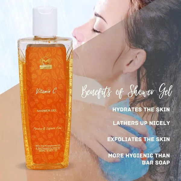 Vitamin_C_Shower_Gel_Soothing_And_Nourishing_Cleanse_With_Pomegranate_Red_Raspberry_Seed_Essential_Oil_Body_Wash_Gel_For_Men_Women_250Ml_Orange