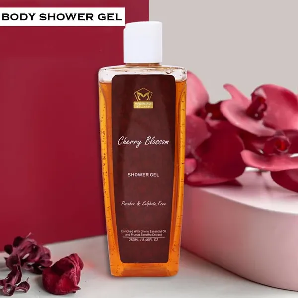 Cherry_Blossom_Shower_Gel_Soothing_And_Nourishing_Cleanse_With_Cherry_Essential_Oil_Body_Wash_Gel_For_Men_Women_250Ml_Cherry_Blossom