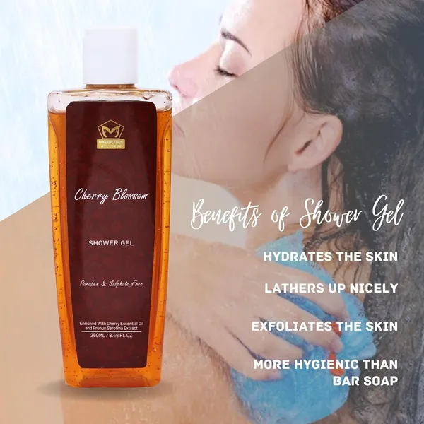 Cherry_Blossom_Shower_Gel_Soothing_And_Nourishing_Cleanse_With_Cherry_Essential_Oil_Body_Wash_Gel_For_Men_Women_250Ml_Cherry_Blossom