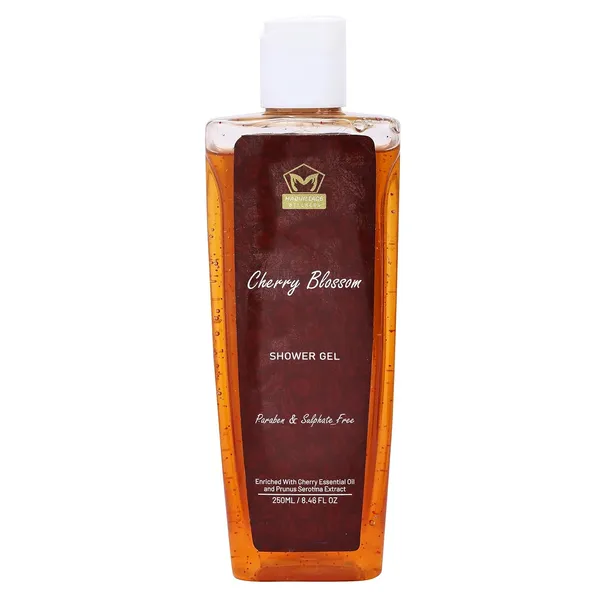 Cherry_Blossom_Shower_Gel_Soothing_And_Nourishing_Cleanse_With_Cherry_Essential_Oil_Body_Wash_Gel_For_Men_Women_250Ml_Cherry_Blossom