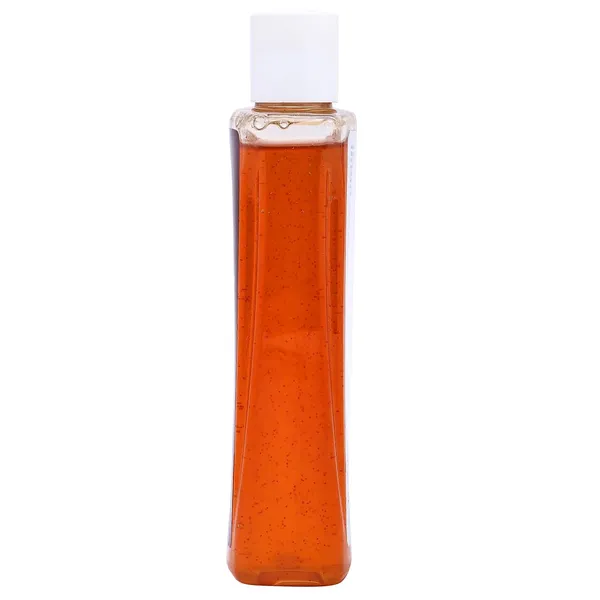 Cherry_Blossom_Shower_Gel_Soothing_And_Nourishing_Cleanse_With_Cherry_Essential_Oil_Body_Wash_Gel_For_Men_Women_250Ml_Cherry_Blossom