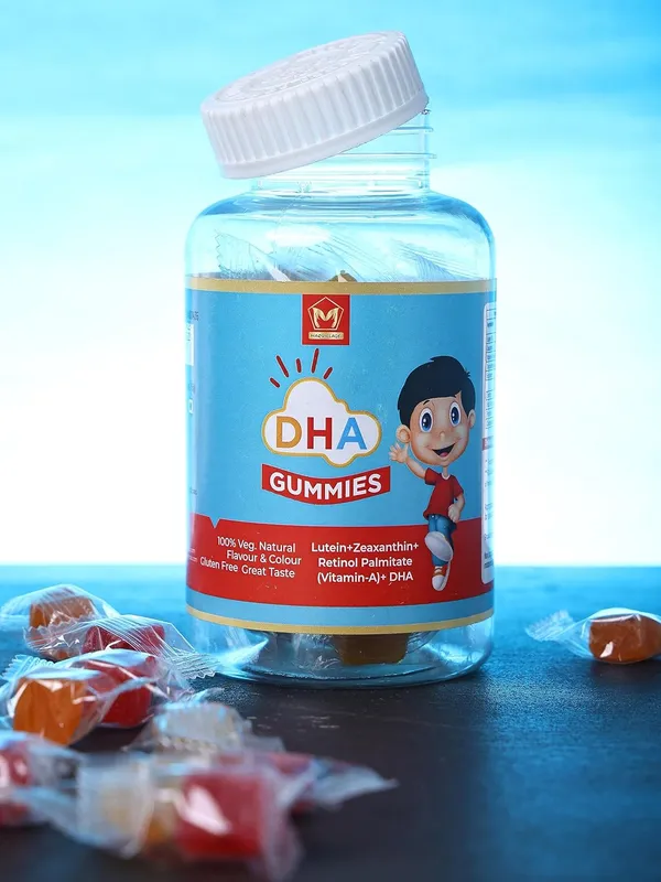 Gummies_For_Men_Women_Kids_With_Veg_Dha_30_Veg_Gummies