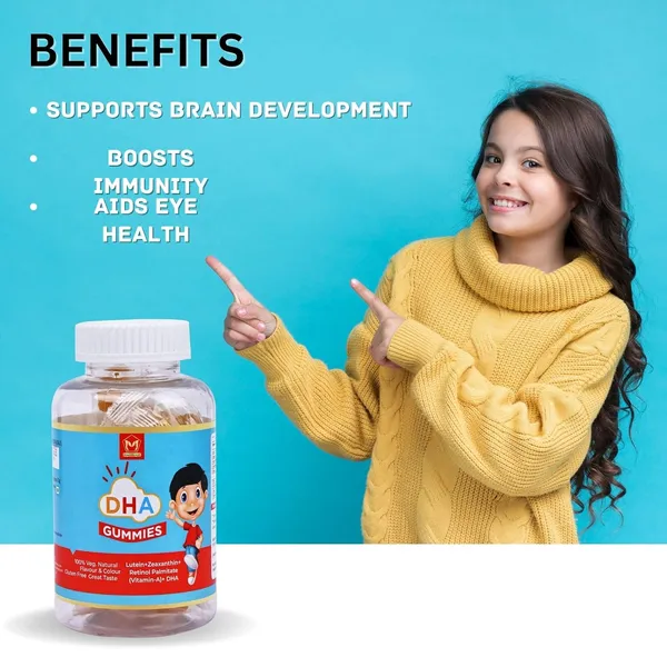 Gummies_For_Men_Women_Kids_With_Veg_Dha_30_Veg_Gummies