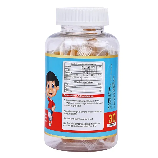 Gummies_For_Men_Women_Kids_With_Veg_Dha_30_Veg_Gummies