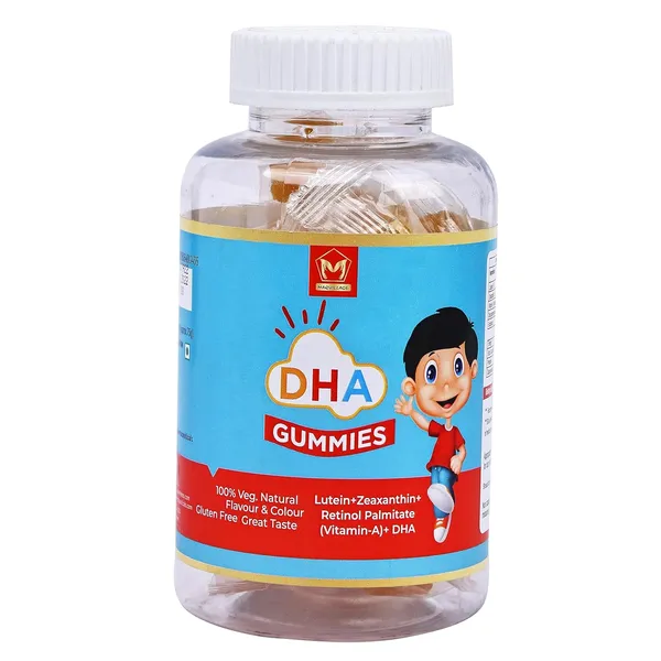 Gummies_For_Men_Women_Kids_With_Veg_Dha_30_Veg_Gummies