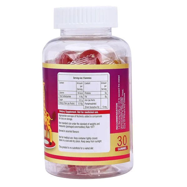 Iron_Gummies_For_Kids_Vegan_Gluten_Free_Great_Taste