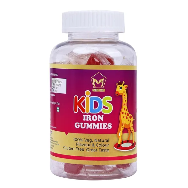 Iron_Gummies_For_Kids_Vegan_Gluten_Free_Great_Taste