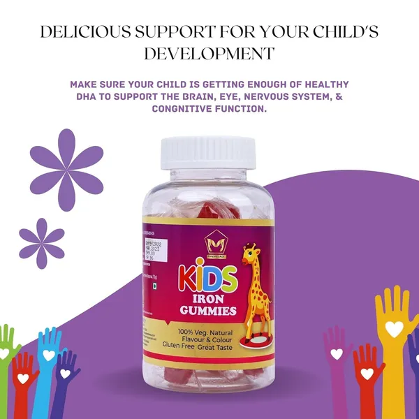 Iron_Gummies_For_Kids_Vegan_Gluten_Free_Great_Taste