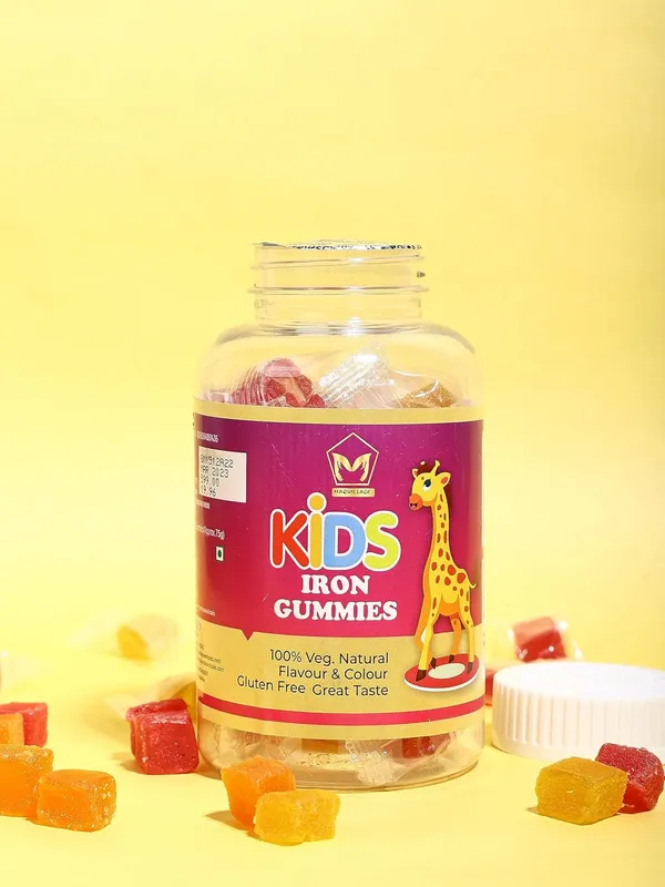 Iron_Gummies_For_Kids_Vegan_Gluten_Free_Great_Taste