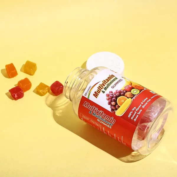 Multivitamins_Gummies_100_Vegan_Gluten_Free_Great_Taste_Pack_Of_30_Daily_Nutrient_Support