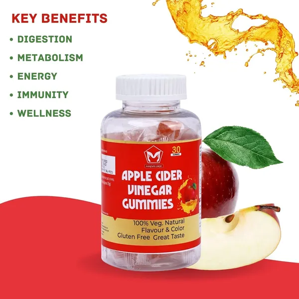 Apple_Cider_Vinegar_Gummies_100_Vegan_Gluten_Free_Great_Taste_Digestion_Metabolism_Support_Immune_Boost