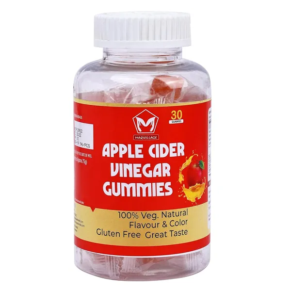Apple_Cider_Vinegar_Gummies_100_Vegan_Gluten_Free_Great_Taste_Digestion_Metabolism_Support_Immune_Boost