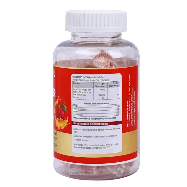 Apple_Cider_Vinegar_Gummies_100_Vegan_Gluten_Free_Great_Taste_Digestion_Metabolism_Support_Immune_Boost