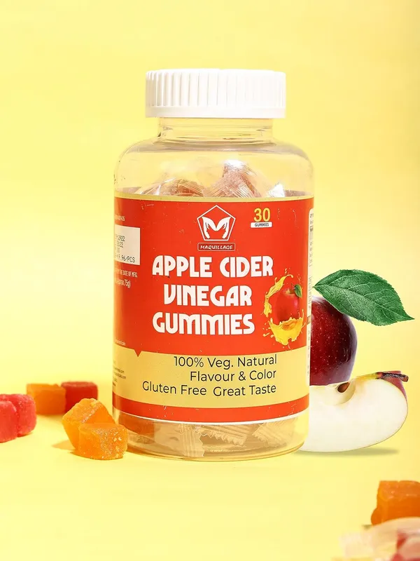 Apple_Cider_Vinegar_Gummies_100_Vegan_Gluten_Free_Great_Taste_Digestion_Metabolism_Support_Immune_Boost
