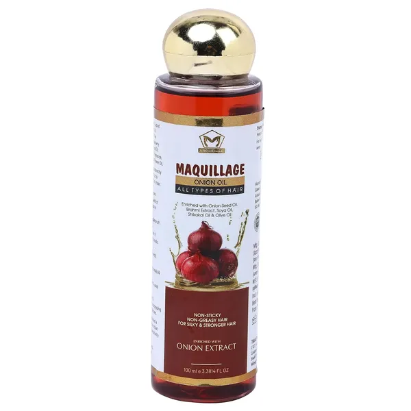 Onion_Hair_Growth_Oil_And_Hair_Fall_Control_With_Black_Seed_Extracts_Onion_Seed_Brahmi_Extract_Soya_Shikakai_Mix_Oil_100Ml