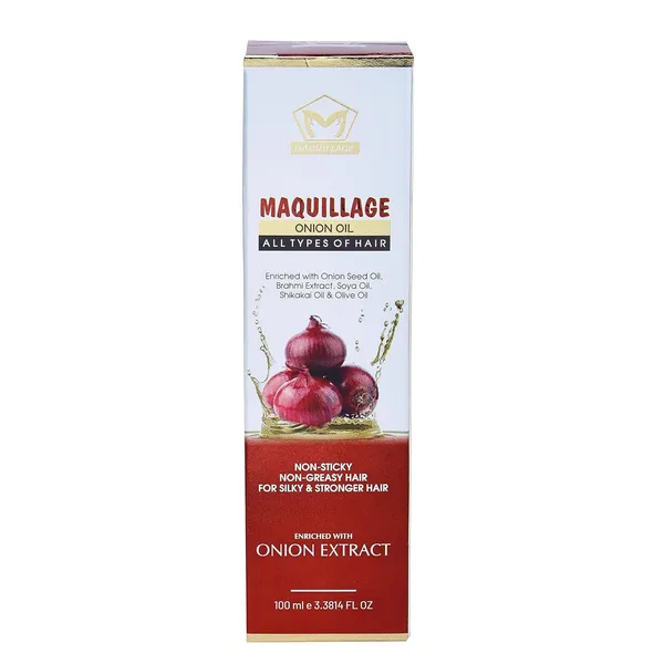 Onion_Hair_Growth_Oil_And_Hair_Fall_Control_With_Black_Seed_Extracts_Onion_Seed_Brahmi_Extract_Soya_Shikakai_Mix_Oil_100Ml