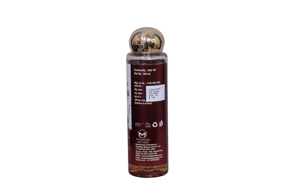 Onion_Hair_Growth_Oil_And_Hair_Fall_Control_With_Black_Seed_Extracts_Onion_Seed_Brahmi_Extract_Soya_Shikakai_Mix_Oil_100Ml