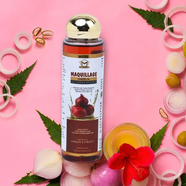 Onion_Hair_Growth_Oil_And_Hair_Fall_Control_With_Black_Seed_Extracts_Onion_Seed_Brahmi_Extract_Soya_Shikakai_Mix_Oil_100Ml
