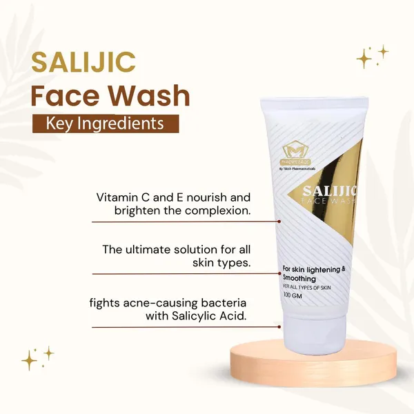 Face_Wash_For_Glowing_Whitening_Skin_Suitable_For_All_Skin_100Ml
