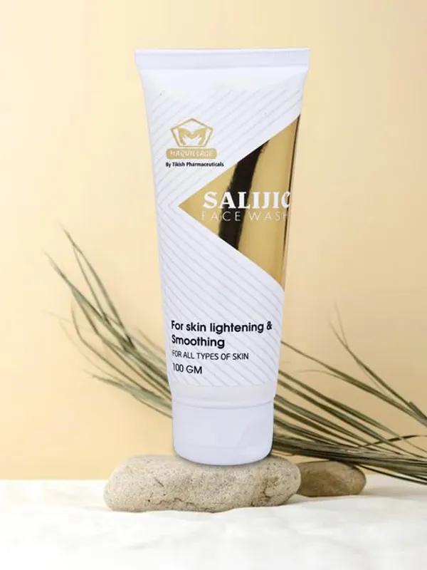 Face_Wash_For_Glowing_Whitening_Skin_Suitable_For_All_Skin_100Ml