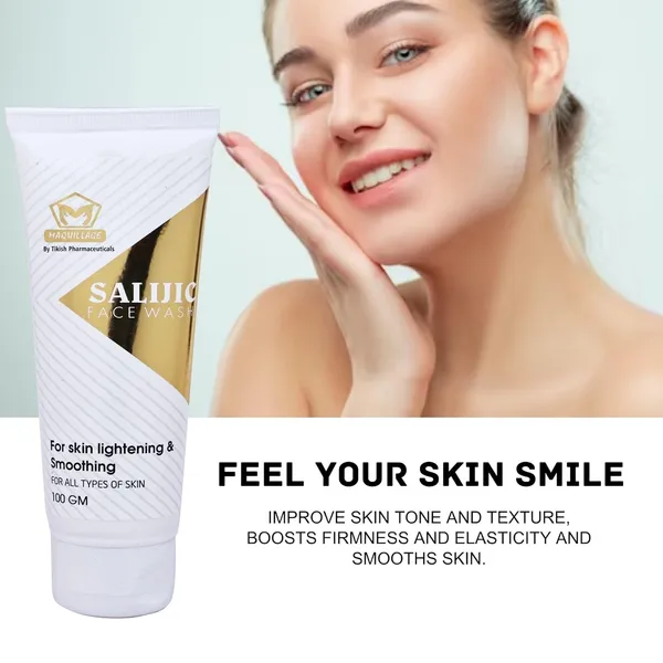 Face_Wash_For_Glowing_Whitening_Skin_Suitable_For_All_Skin_100Ml