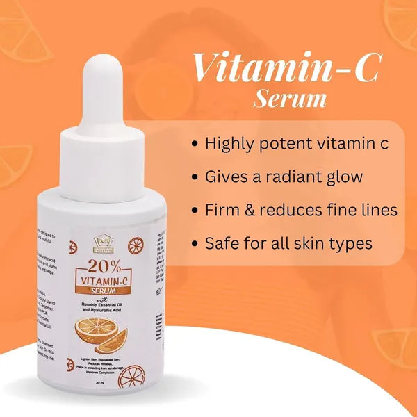Vitamin_C_Face_Serum_Increases_Skin's_Glow_Instantly_And_Reduces_Spots_Overtime_Bright_Complete_Vitamin_C_Booster_30_Ml
