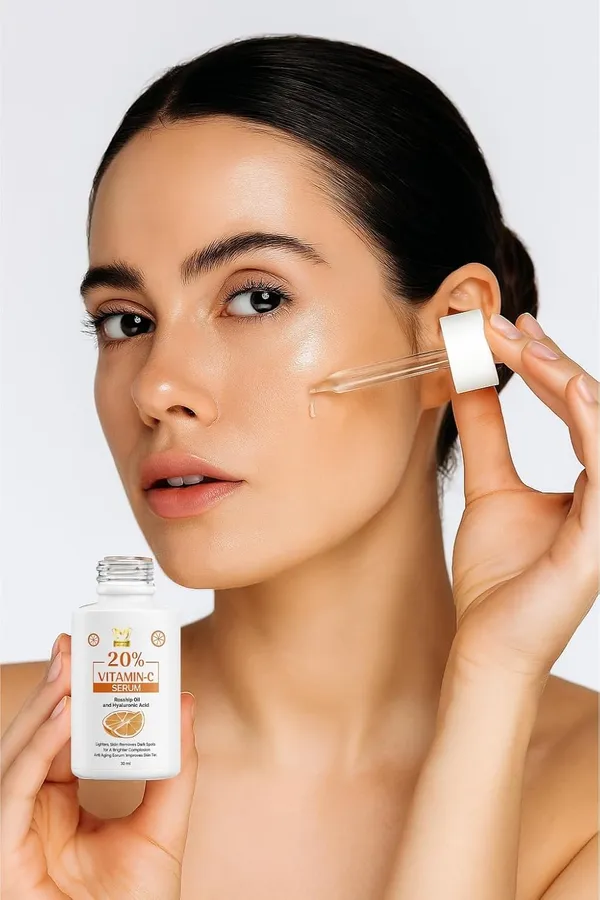Vitamin_C_Face_Serum_Increases_Skin's_Glow_Instantly_And_Reduces_Spots_Overtime_Bright_Complete_Vitamin_C_Booster_30_Ml