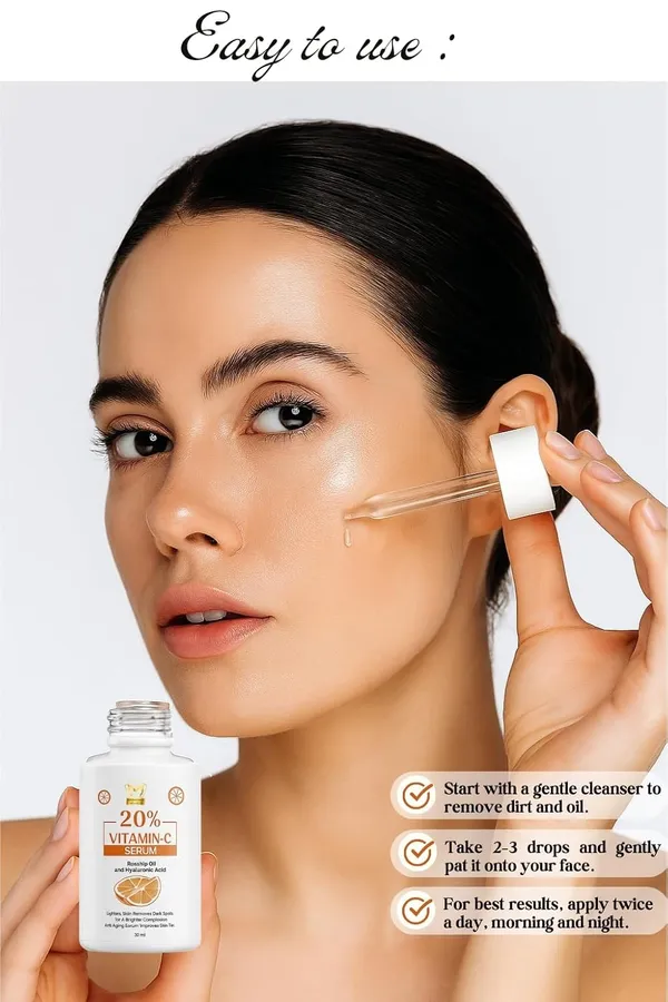 Vitamin_C_Face_Serum_Increases_Skin's_Glow_Instantly_And_Reduces_Spots_Overtime_Bright_Complete_Vitamin_C_Booster_30_Ml